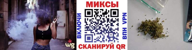 Бутират бутик  Севастополь 