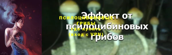 кокаин перу Ладушкин