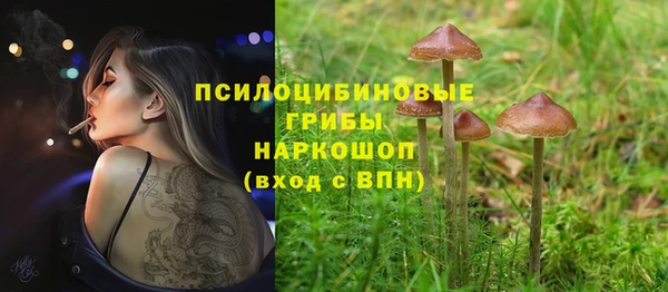 кокаин перу Ладушкин